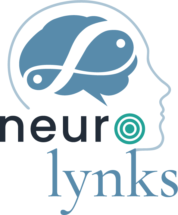 Neuro-Lynks – neurofeedback et coaching à Gignac, partenaire de l'Atelier NauAn