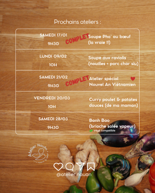 CAM planning IG 1T2026