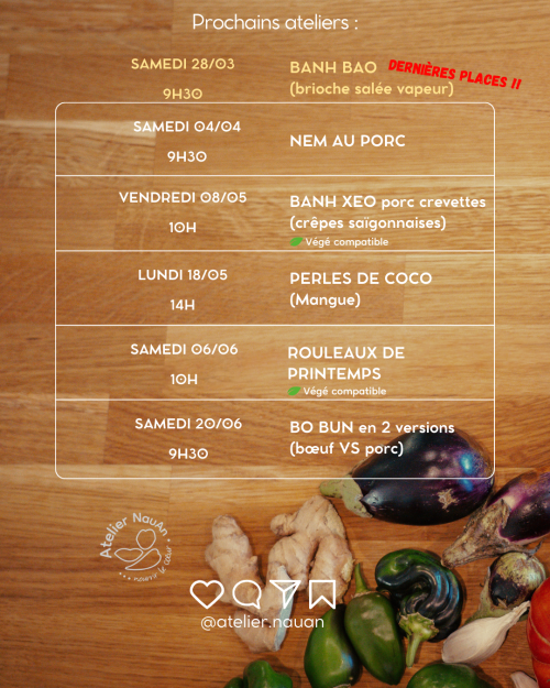 CAM planning IG 2T2026