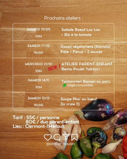 CAM planning IG 4T2026 - corrigé